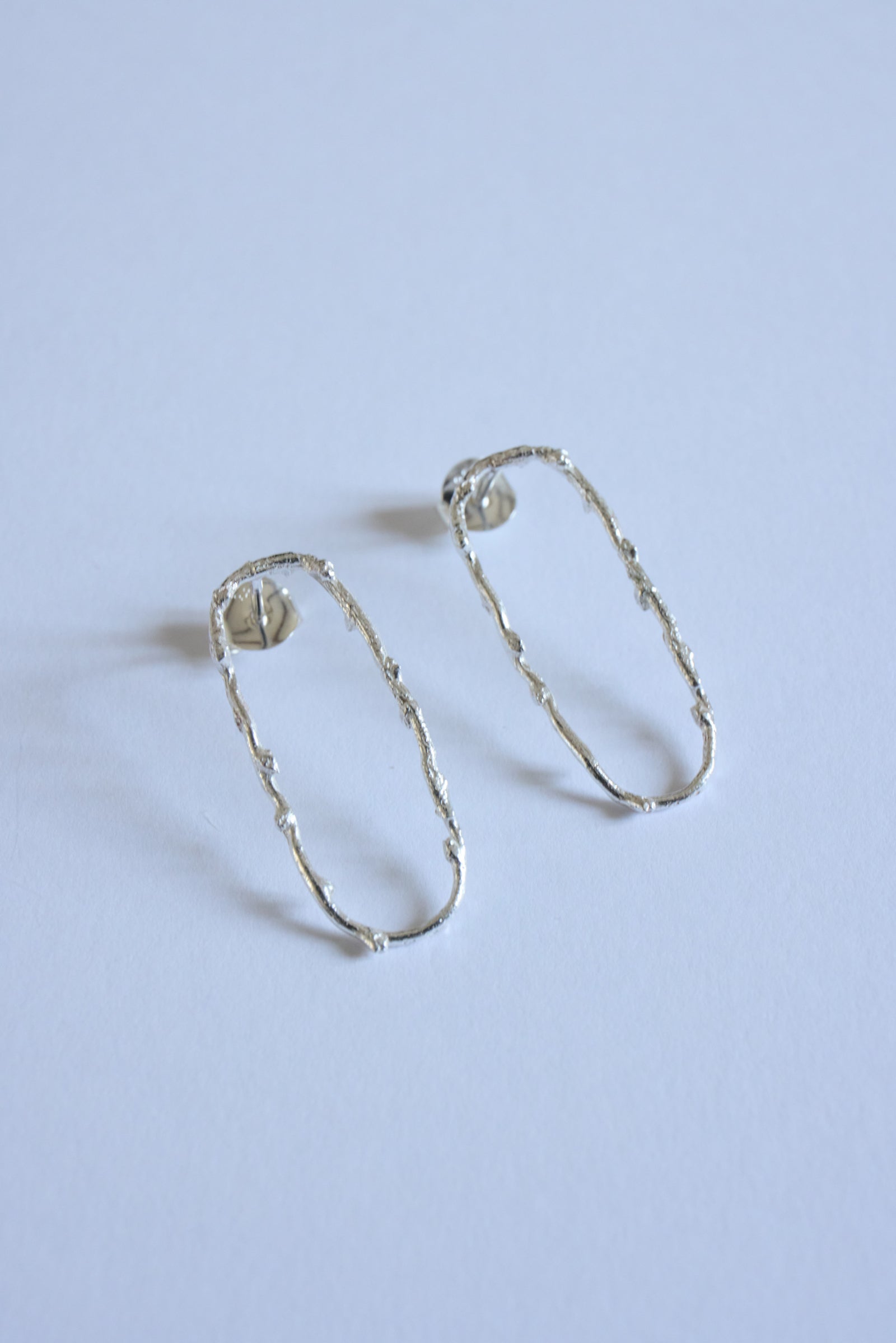 arr-tamarell-ovals-35