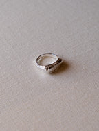 saona_05.2025-valentinakalaydjian.studio-07